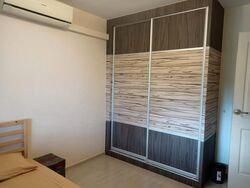 Blk 232 Jurong East Street 21 (Jurong East), HDB 3 Rooms #610554451